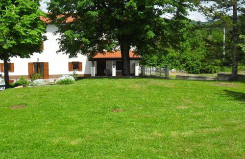 Apartmani Bartulasi - Photo 1