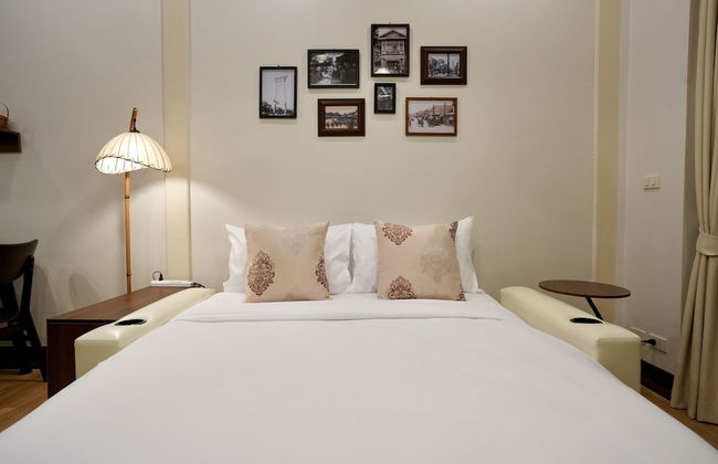 Nivas Wanit - Foto 57