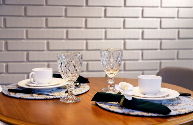 LOCAR-IN GRAMADO- Morada de bergamo - Foto 21