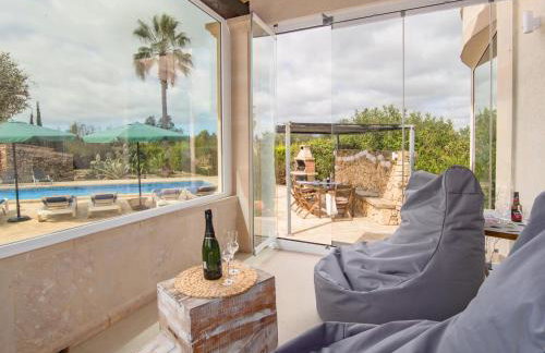 Casa Calma - Foto 11