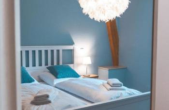 Ferienwohnung Maierers Schaiere - Foto 7