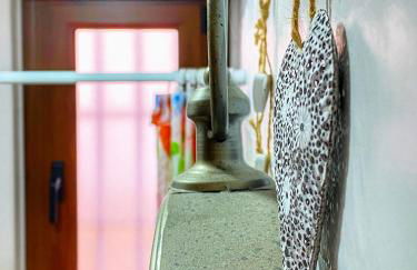 Casa los caminos de GRANADA - Foto 15