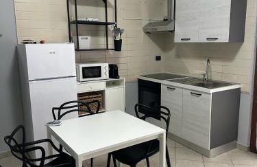 NoemiHouse - Foto 10