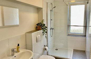 BEGE APARTMENTS WelcomeHome - Photo 27