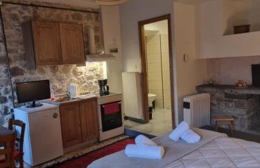 ΟΙΚΙΕΣ ΠΑΛΙΟΣ ΦΟΥΡΝΟΣ - Photo 5