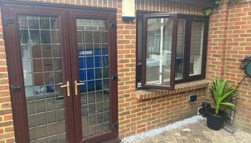 Cosy Studio Flat - Photo 2