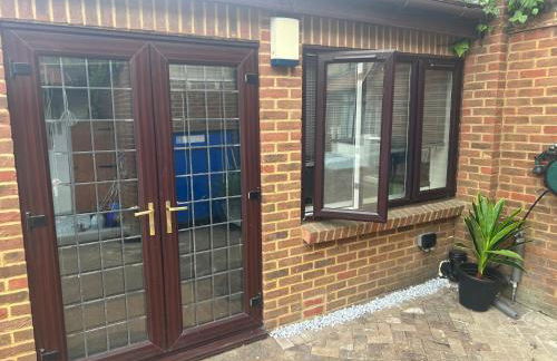 Cosy Studio Flat - Foto 2