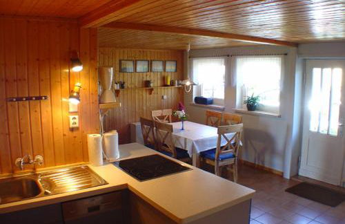 Ferienhaus Helene - Foto 10