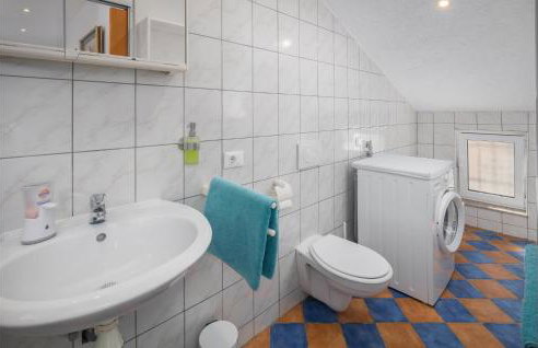 One-Bedroom Apartment In Musalez - Foto 19