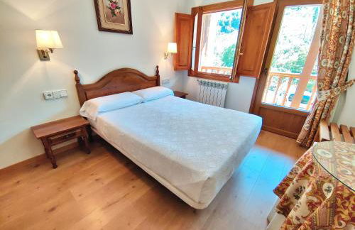 Apartamentos Javier - Foto 5