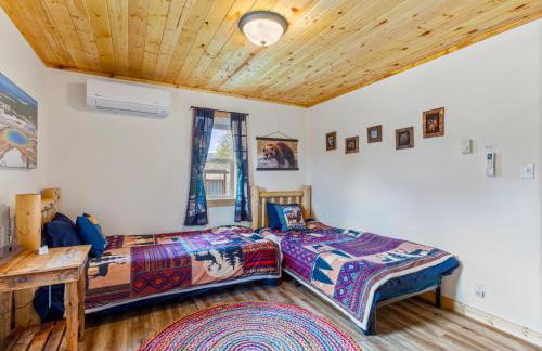 Yellowstone Treasure Retreat - Foto 33