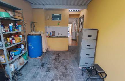 Residência Maravilhosa próximo Feira Agrishow - Foto 6