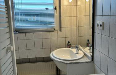 Charmante DG Whg Zentrumsnah - Foto 21