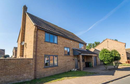 Burgess Beach House - Foto 49