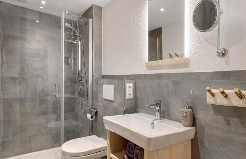 Süßen Häusle - Photo 31