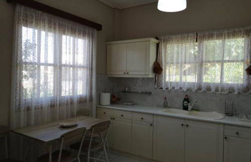 Village View - Photo 6