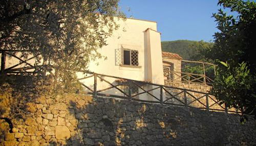 Charming studio with air conditioning in Gragnano - 35 sqm - Foto 5