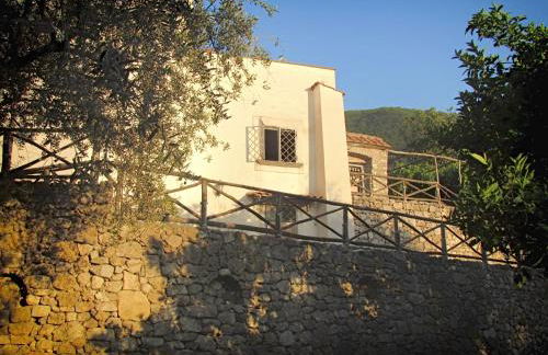 Charming studio with air conditioning in Gragnano - 35 sqm - Foto 5