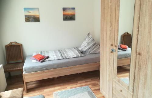 Ferienwohnung Karsten - nahe Chemnitz - Foto 12