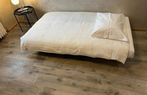 Basiglio Centro Storico - Foto 15