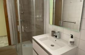 Piso Mirador de San Cosme - Foto 20