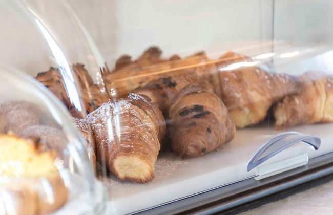 Relais Agriturismo Casina Ricchi - Foto 36