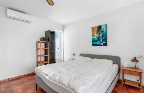 Casa Picasso - Ciudad Quesada, Alicante - Foto 9