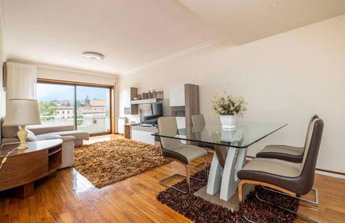 Apartamento Lobo - Foto 2