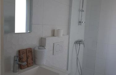 La parenthèse Lémantine - Studio 2 - Foto 6