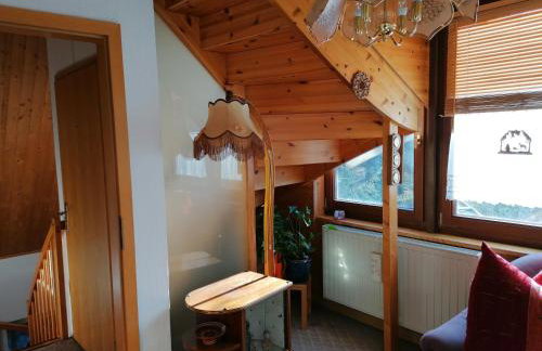 Ferien im Haus am Waldrand - Foto 12