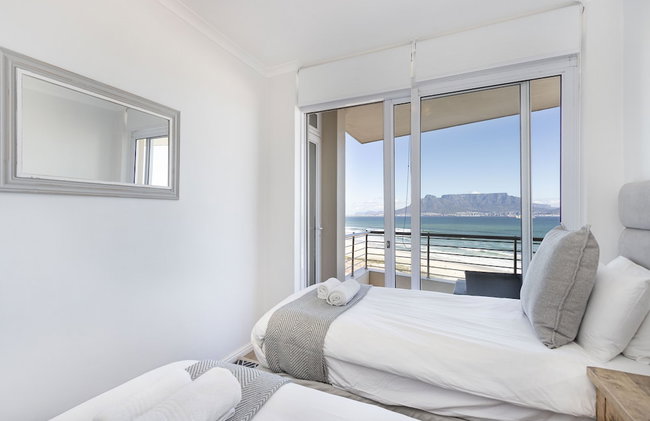 Portico 704 - Foto 13