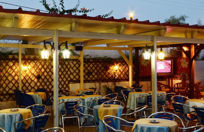 Aspro Spiti - Photo 43