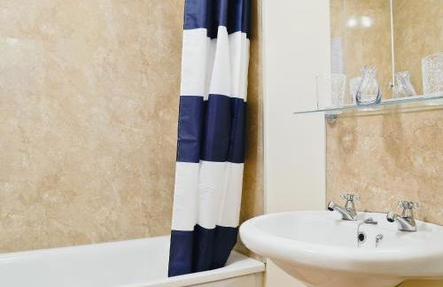 The Cottage - Foto 8