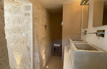 Le Sette Valli - Foto 32