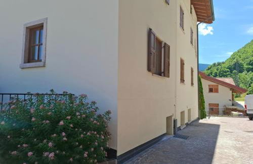 Casa al Dos - Foto 31