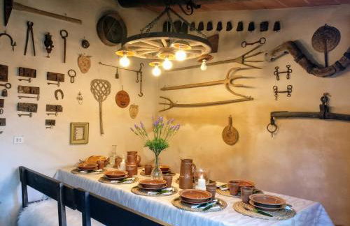 Lovehaus Terra Rotja - Photo 27