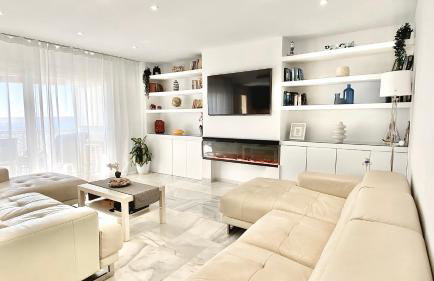 Beach Apartment 3D - Fuengirola - Foto 11
