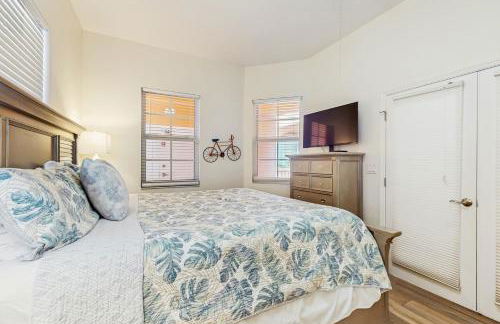 Harborview Grande 402 - Photo 16