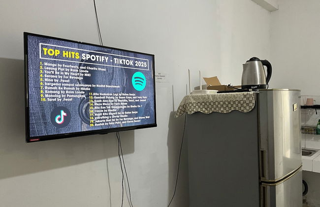 Transit ID - Foto 33