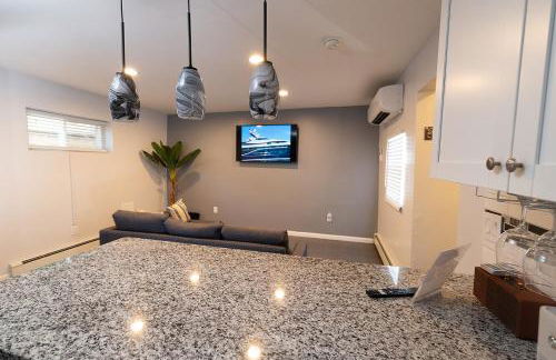 Hudson Haven-Near NYC Transit - Foto 78