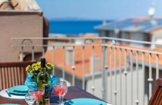 Domus de Iris Tra Mare e Storia - Photo 10