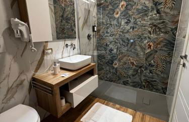 CasaCasuSuites - Foto 25