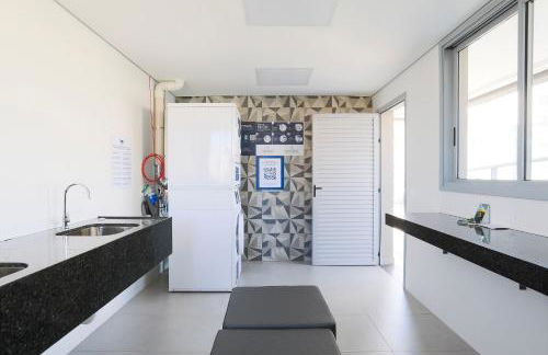 Casa Pantuso Mercado Novo - Foto 9