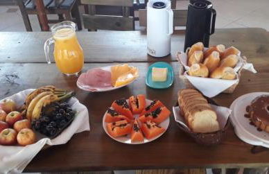 Alvorada de Maringá - Foto 6