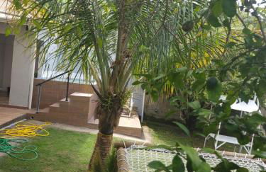 Casa de temporada em Lindoia - PISCINA, FOGÃO A LENHA, CHURRASQUEIRA - Conforto e privacidade - Foto 80