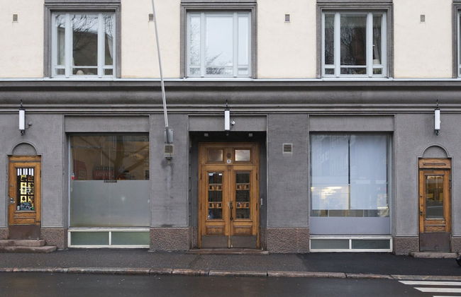 Cozy 1BR apartment with great location - Photo 17