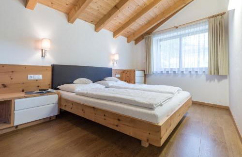 Strasserhof tenuta-Weingut - Foto 28