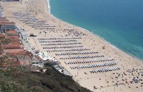 Casa do Patio - Très charmante villa 12 personnes 5ch avec piscine - Foto 46