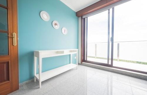 Apartamento Las Candelas, Ares - Foto 6