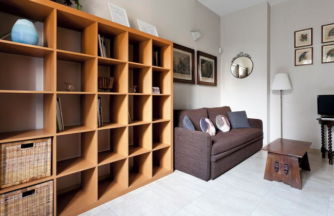 Italianway - Reg.nto Savoia - Foto 10